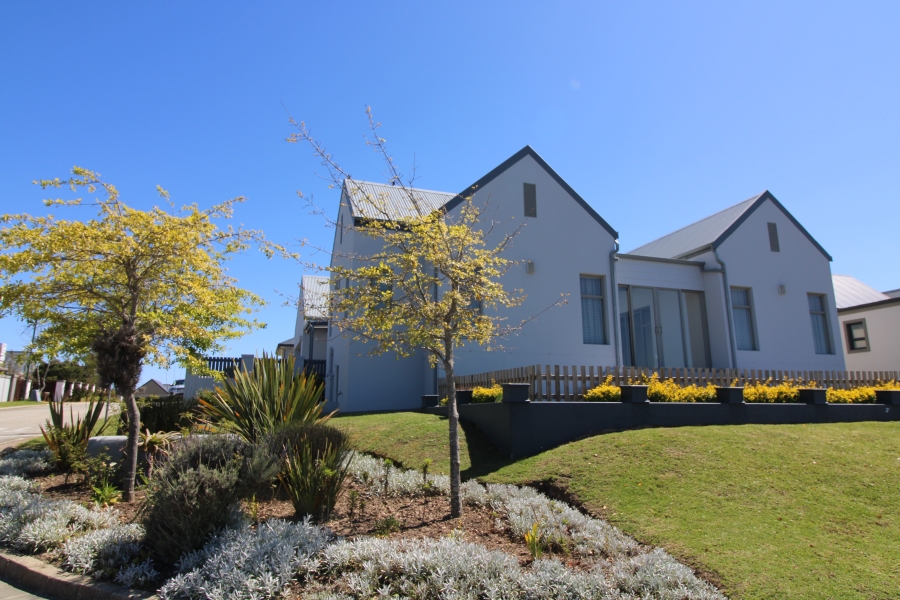 3 Bedroom Property for Sale in Blue Mountain Village Western Cape
